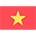 country flag