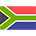 country flag