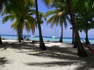 Nautical Adventures Belize LTD