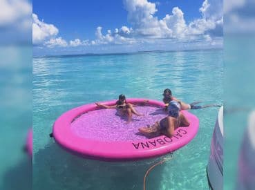 Conch Queen Charters