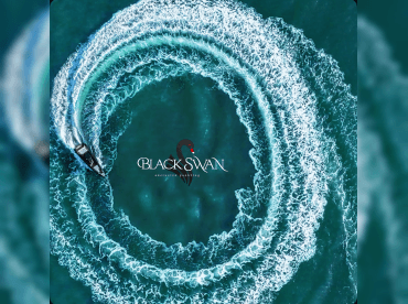 BlackSwan Exclusive Yachting
