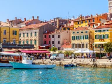 Istria