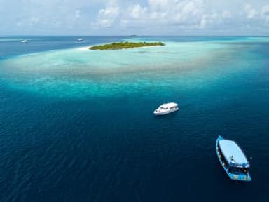 Baa Atoll