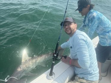 Rock N Roll Charters