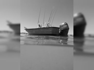 Retriever Charters