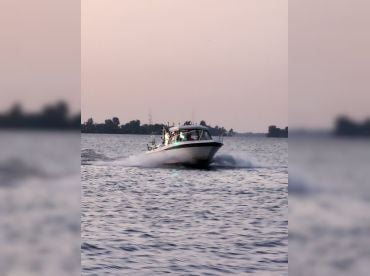 River Valley Charters