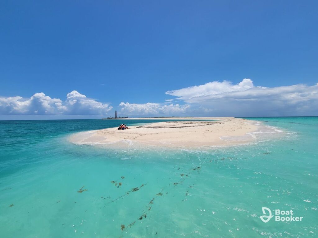 Sanbar Key West